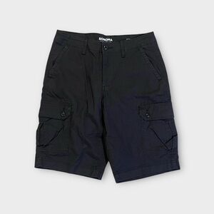 Sonoma Men's Cargo Shorts